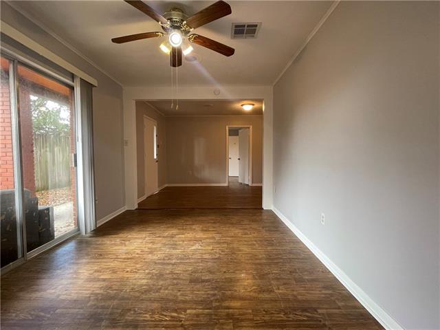 5118 Ehret Road, Unit B Marrero, LA 70072 - Photo 5 of 16
