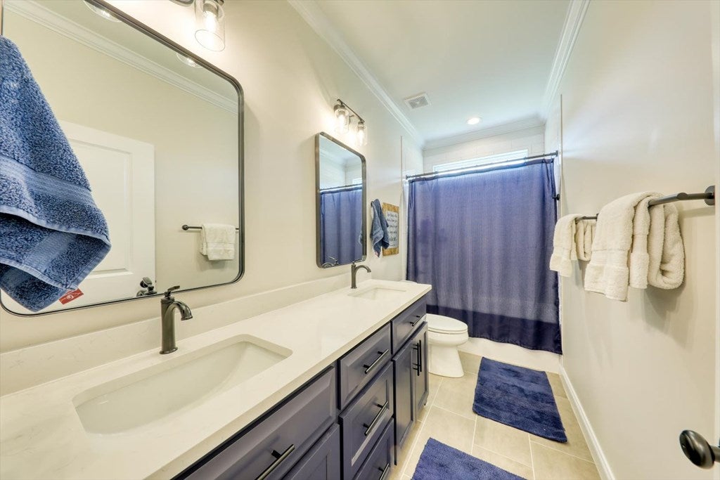 8290 Morven Road Hahira, GA 31632 - Photo 24 of 49 Gallery Image 24
