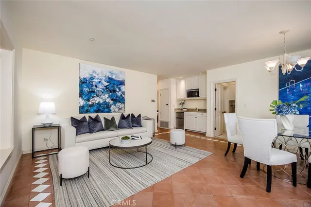 $33,088,888 | 1129 VÃa Mirabel, Palos Verdes Estates, CA 90274