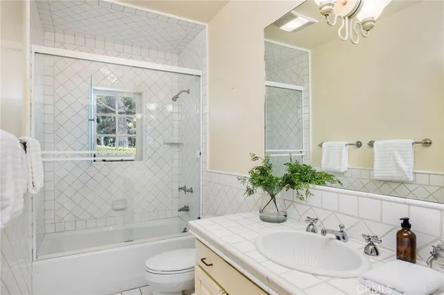 $33,088,888 | 1129 VÃa Mirabel, Palos Verdes Estates, CA 90274