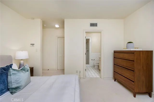 $33,088,888 | 1129 VÃa Mirabel, Palos Verdes Estates, CA 90274