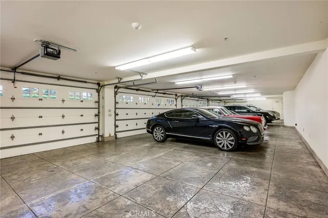 $33,088,888 | 1129 VÃa Mirabel, Palos Verdes Estates, CA 90274