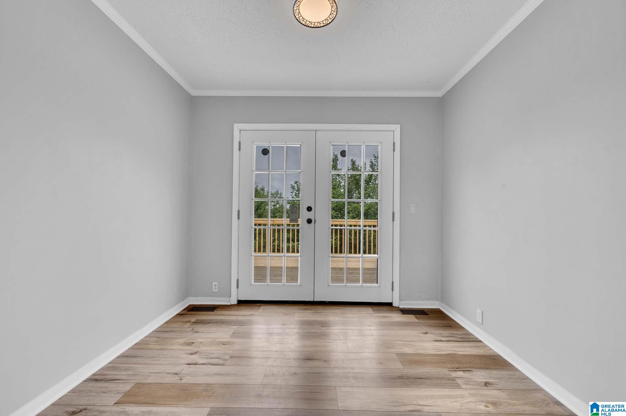 4634 Old Pineywoods Road Jasper, AL 35504 - Photo 21 of 33