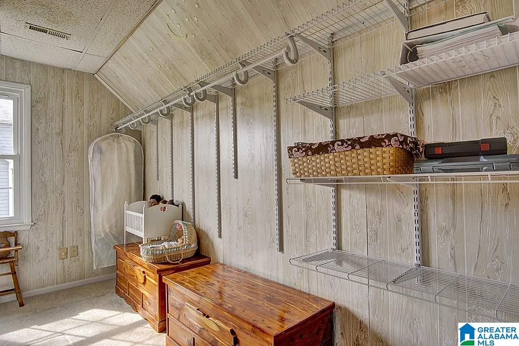 1523 Hill Spun Road Alabaster, AL 35007 - Photo 21 of 42