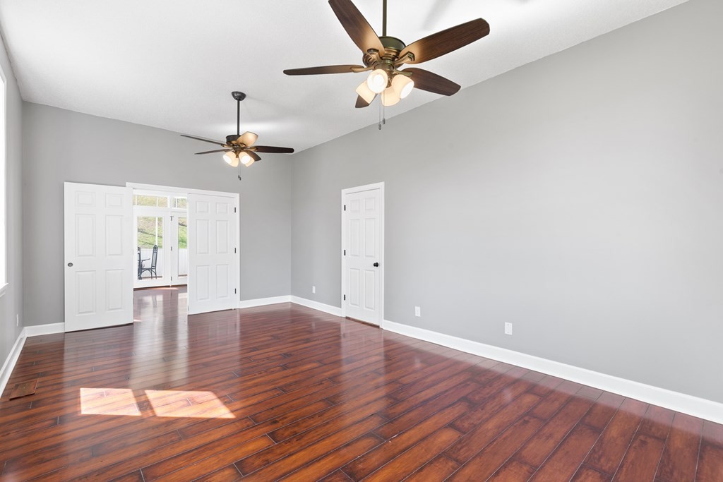 449 White Oak Road Northwest Cleveland, TN 37312 - Photo 15 of 30 Gallery Image 15
