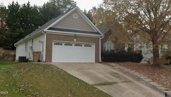 $1,750 | 114 Locket Drive, Clayton, NC 27520
