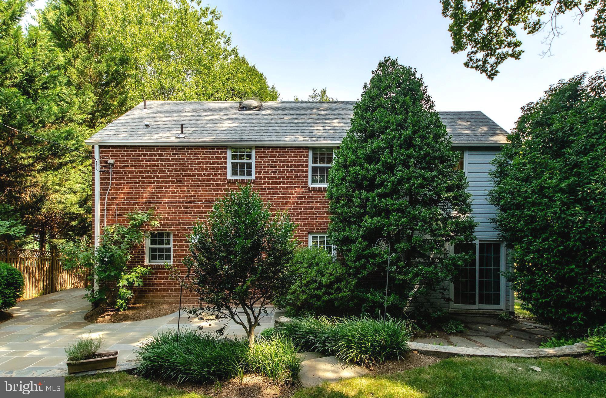 6148 12th Road North Arlington, VA 22205 - Photo 44 of 59