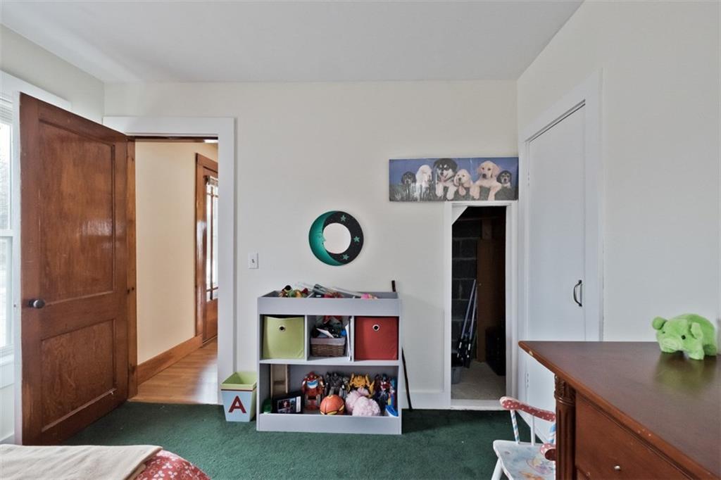 88 Torrey Road Poland, ME 04274 - Photo 20 of 35 Photo