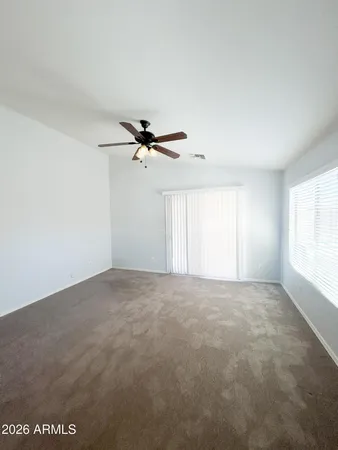 $1,625 | 25645 West Dunlap Road, Buckeye, AZ 85326