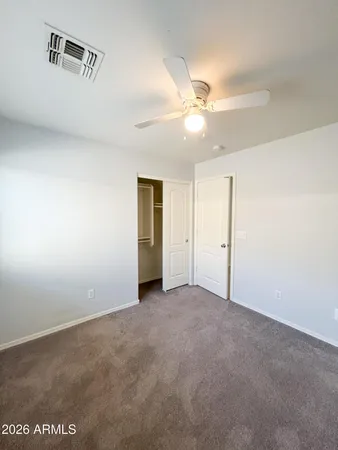 $1,625 | 25645 West Dunlap Road, Buckeye, AZ 85326