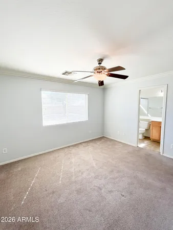 $1,625 | 25645 West Dunlap Road, Buckeye, AZ 85326