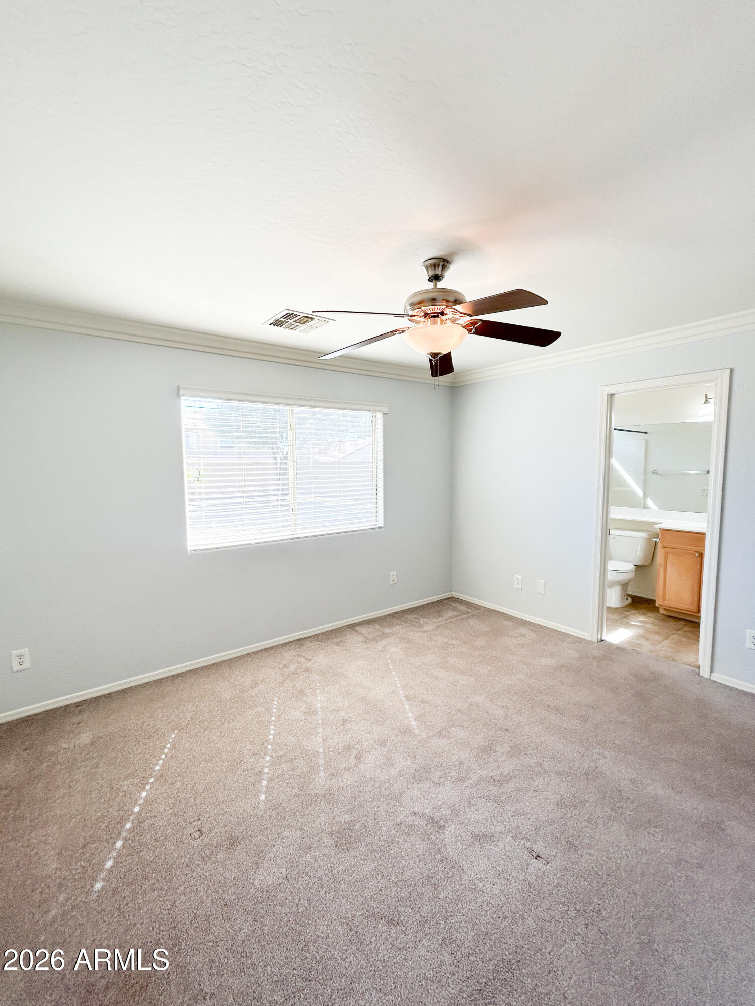 25645 West Dunlap Road Buckeye, AZ 85326 - Photo 20 of 27 a view of a room with a sink