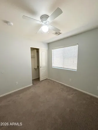 $1,625 | 25645 West Dunlap Road, Buckeye, AZ 85326