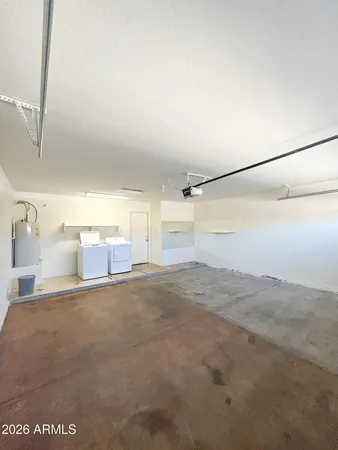 $1,625 | 25645 West Dunlap Road, Buckeye, AZ 85326