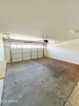 $1,625 | 25645 West Dunlap Road, Buckeye, AZ 85326