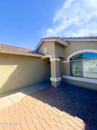 $1,625 | 25645 West Dunlap Road, Buckeye, AZ 85326