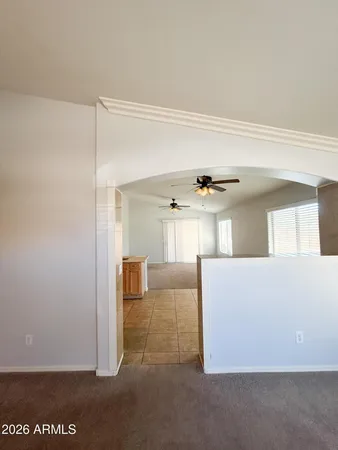 $1,625 | 25645 West Dunlap Road, Buckeye, AZ 85326