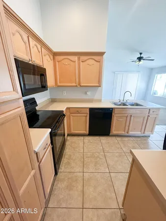 $1,625 | 25645 West Dunlap Road, Buckeye, AZ 85326