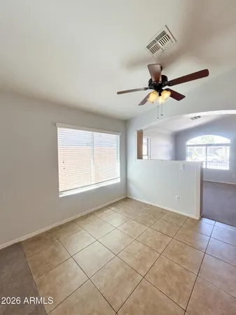 $1,625 | 25645 West Dunlap Road, Buckeye, AZ 85326