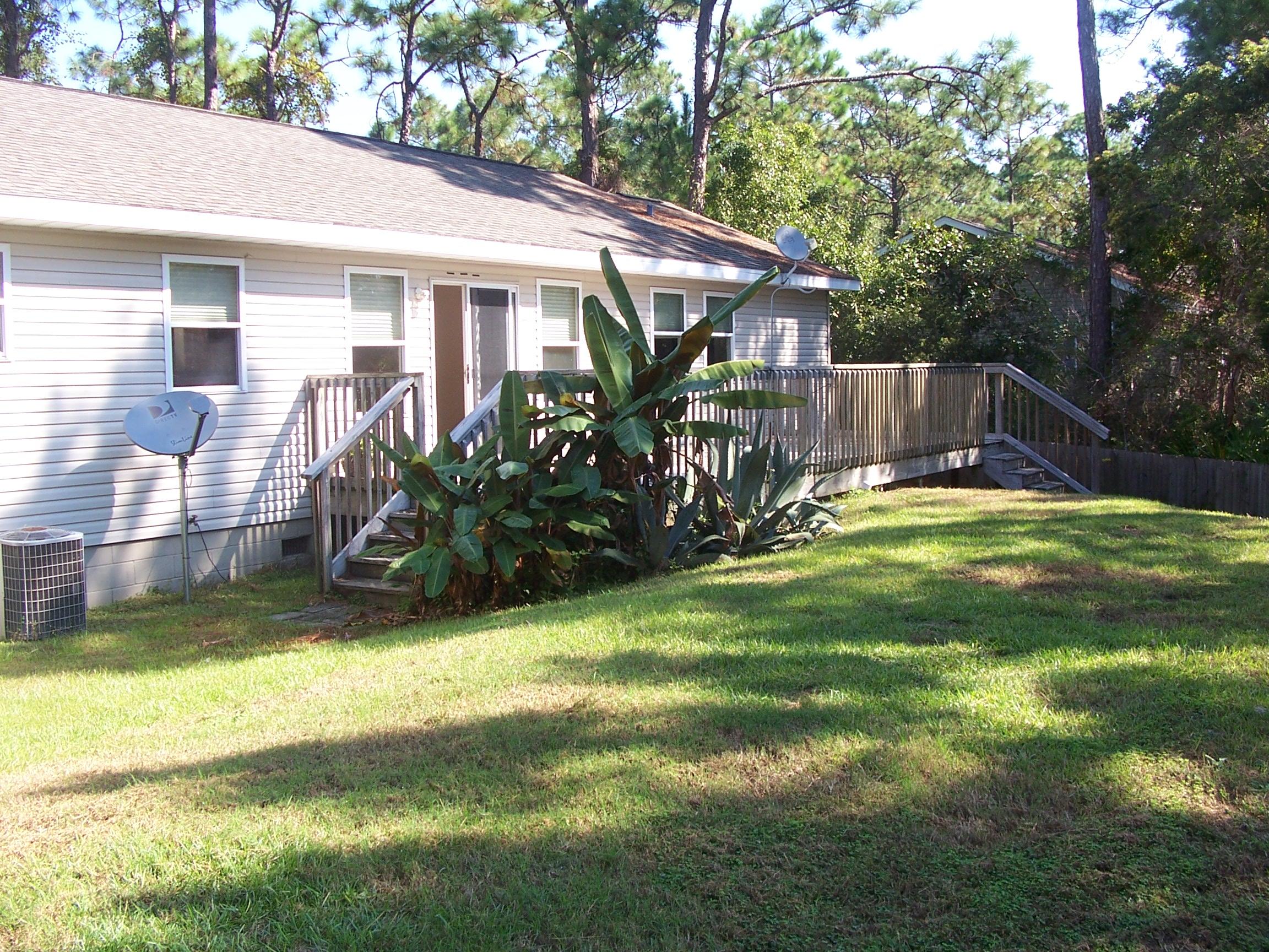 92 Starlight Lane Santa Rosa Beach, FL 32459 - Photo 2 of 6 100_0476