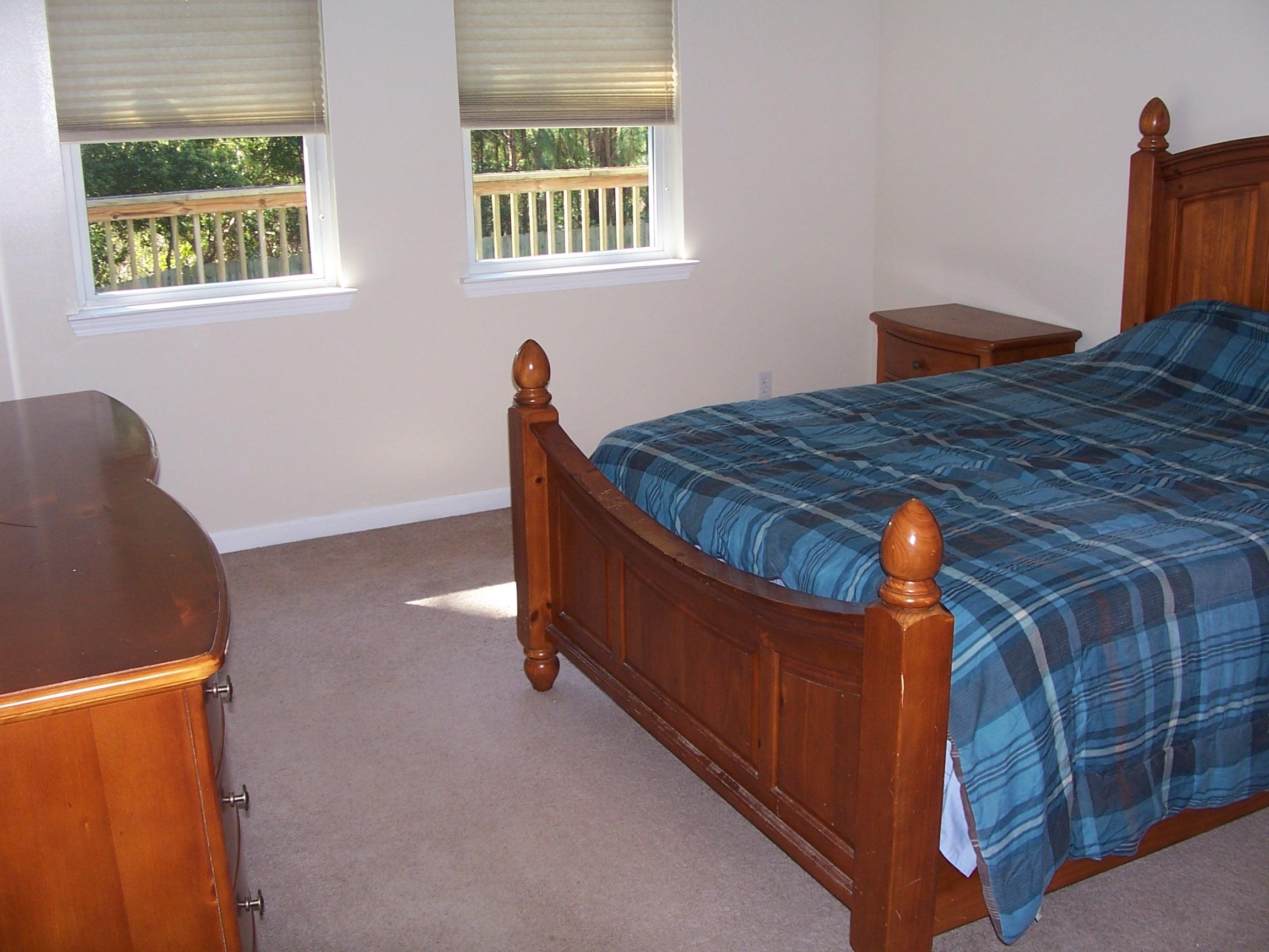 92 Starlight Lane Santa Rosa Beach, FL 32459 - Photo 5 of 6 100_0475