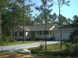 92 Starlight Lane Santa Rosa Beach, FL 32459 - Photo 6 of 6 20140129010818969923000000-o