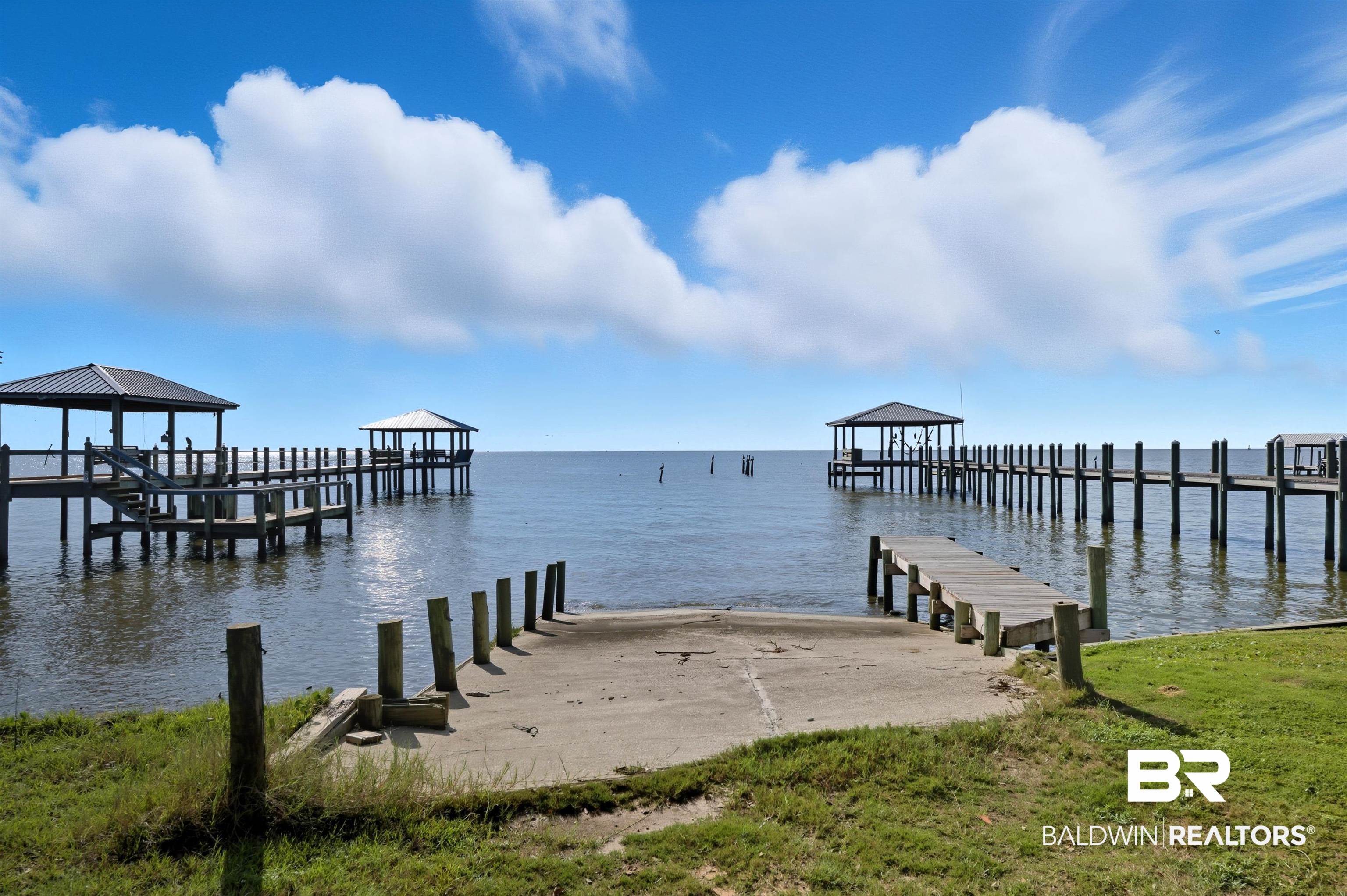 9822 Beach Road Foley, AL 36535 - Photo 42 of 52 Gallery Image 42