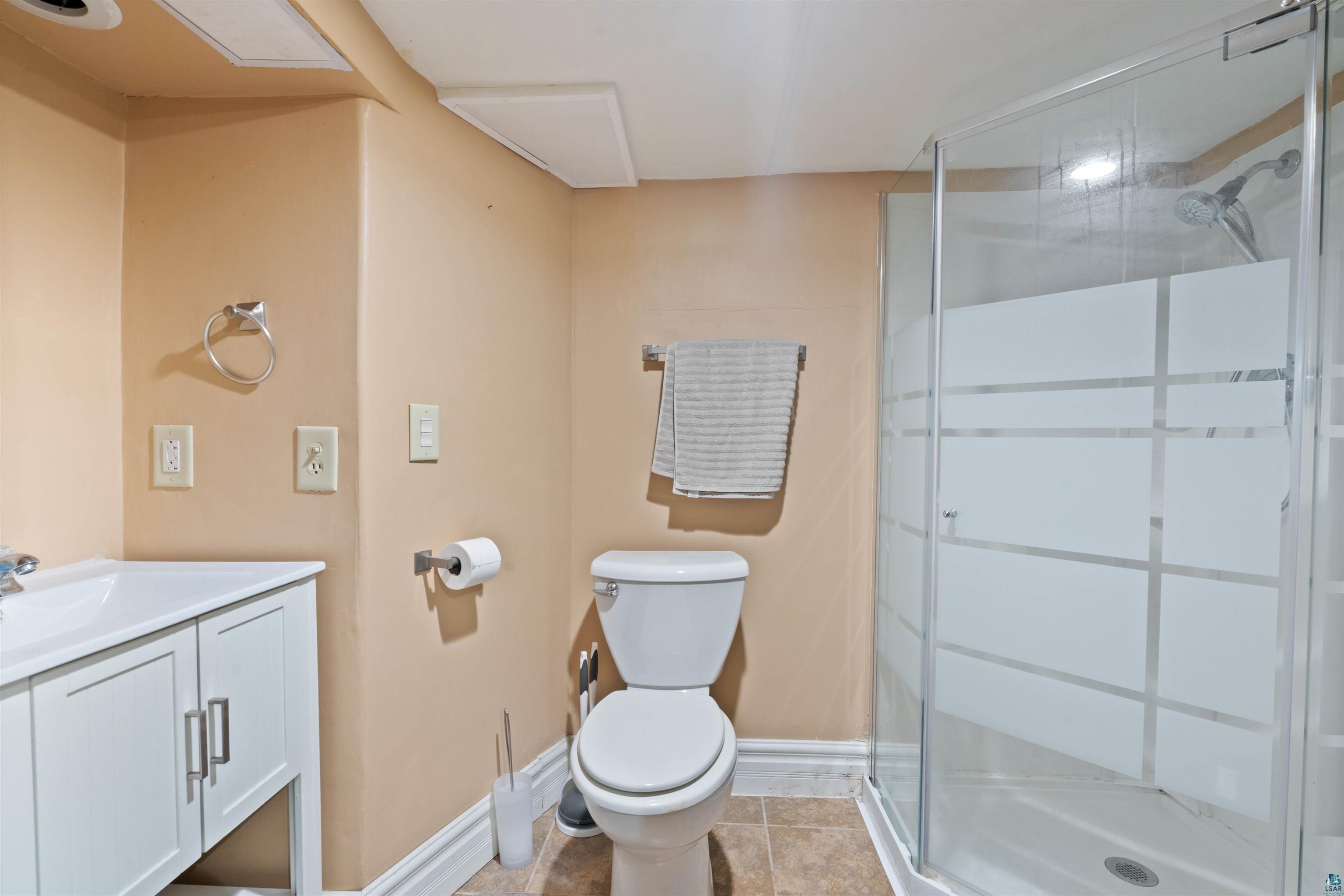 1308 North 16th Street Superior, WI 54880 - Photo 21 of 34