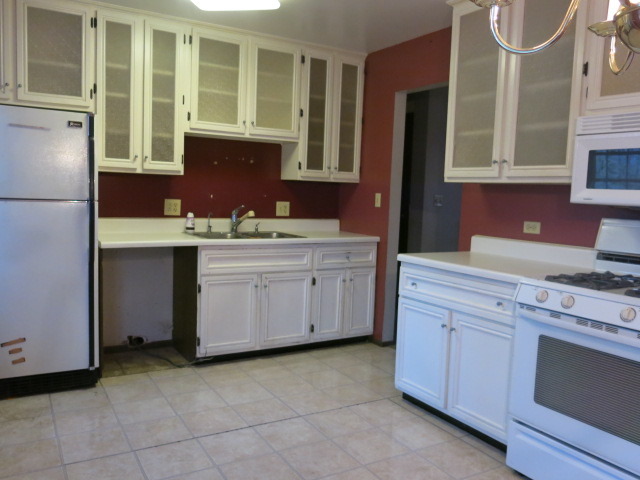 214 Plum Street Lake In The Hills, IL 60156 - Photo 3 of 9
