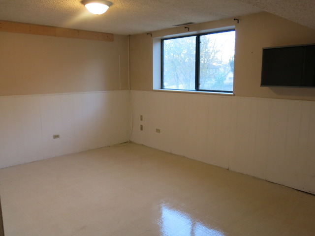 214 Plum Street Lake In The Hills, IL 60156 - Photo 6 of 9