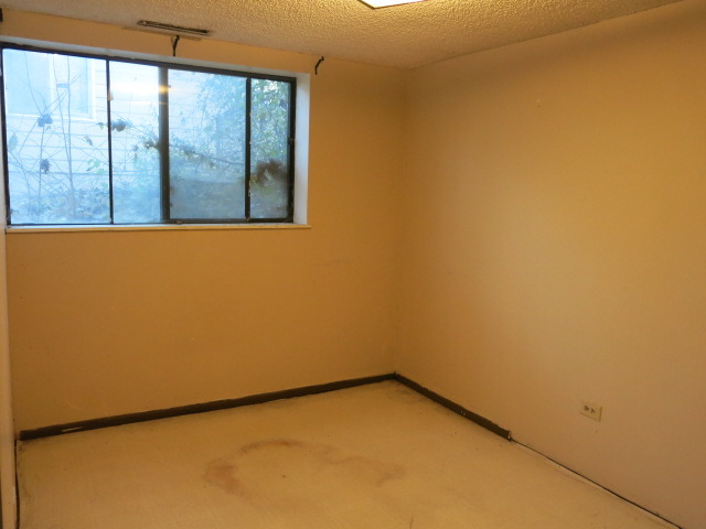 214 Plum Street Lake In The Hills, IL 60156 - Photo 7 of 9