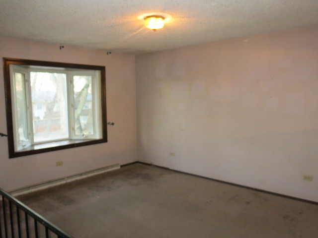 214 Plum Street Lake In The Hills, IL 60156 - Photo 8 of 9
