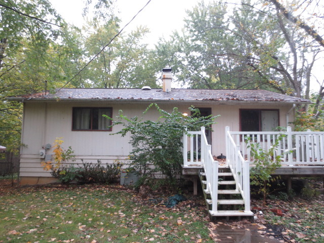 214 Plum Street Lake In The Hills, IL 60156 - Photo 9 of 9