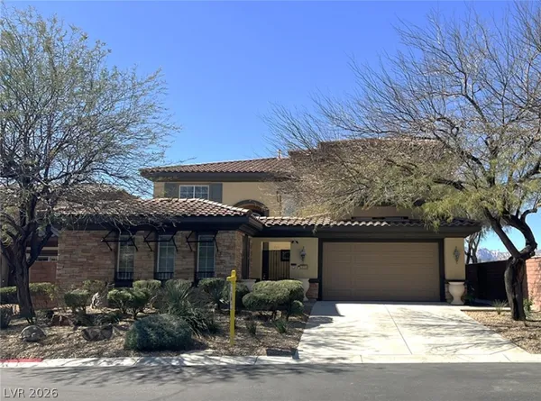 $899,500 | 10359 Sweet Laurel Street, Las Vegas, NV 89178