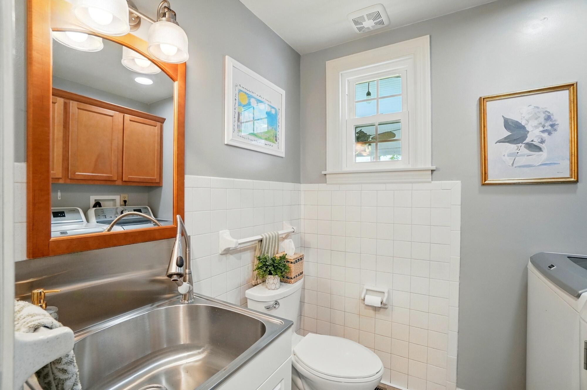 504 Dover Road Springfield, OH 45504 - Photo 15 of 50 Gallery Image 15