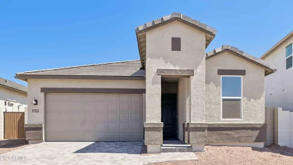 $689,540 | 2619 West Satinwood Drive, Phoenix, AZ 85045