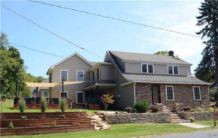 3408 Altonah Road Bethlehem, PA 18017 - Photo 1 of 32 Gallery Image 1