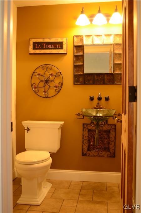 3408 Altonah Road Bethlehem, PA 18017 - Photo 11 of 32 Gallery Image 11