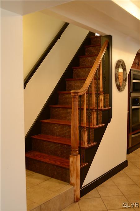 3408 Altonah Road Bethlehem, PA 18017 - Photo 14 of 32 Gallery Image 14