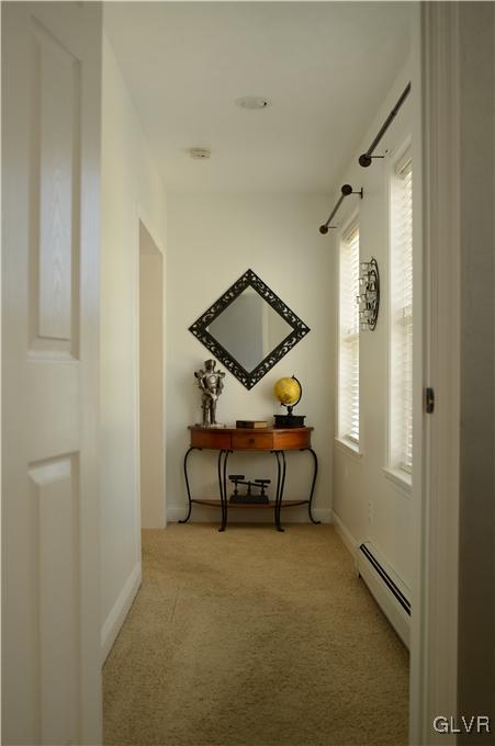 3408 Altonah Road Bethlehem, PA 18017 - Photo 16 of 32 Gallery Image 16