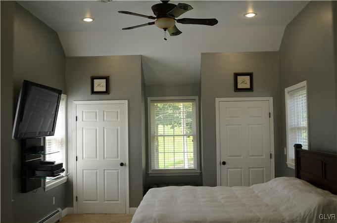 3408 Altonah Road Bethlehem, PA 18017 - Photo 17 of 32 Gallery Image 17