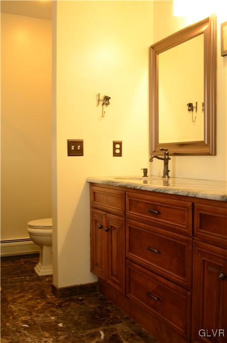 3408 Altonah Road Bethlehem, PA 18017 - Photo 18 of 32 Gallery Image 18