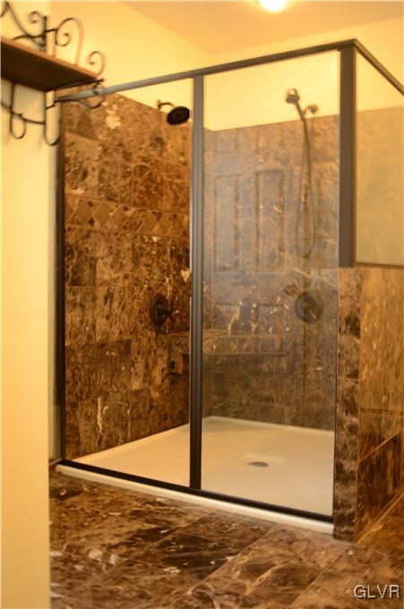 3408 Altonah Road Bethlehem, PA 18017 - Photo 19 of 32 Gallery Image 19