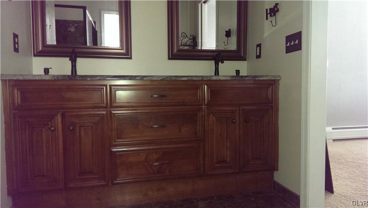 3408 Altonah Road Bethlehem, PA 18017 - Photo 21 of 32 Gallery Image 21