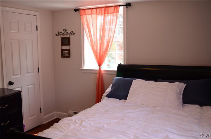 3408 Altonah Road Bethlehem, PA 18017 - Photo 23 of 32 Gallery Image 23