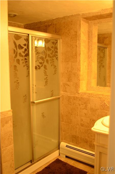 3408 Altonah Road Bethlehem, PA 18017 - Photo 27 of 32 Gallery Image 27