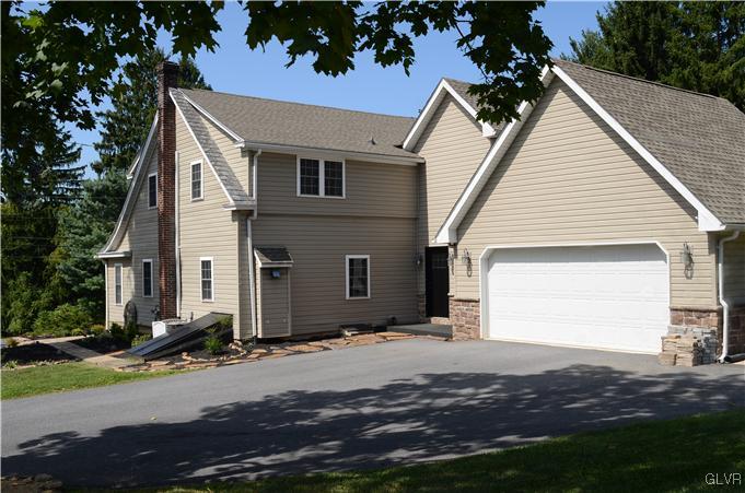 3408 Altonah Road Bethlehem, PA 18017 - Photo 30 of 32 Gallery Image 30