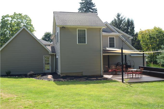 3408 Altonah Road Bethlehem, PA 18017 - Photo 31 of 32 Gallery Image 31