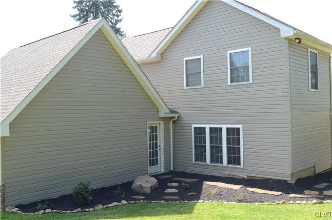 3408 Altonah Road Bethlehem, PA 18017 - Photo 32 of 32 Gallery Image 32