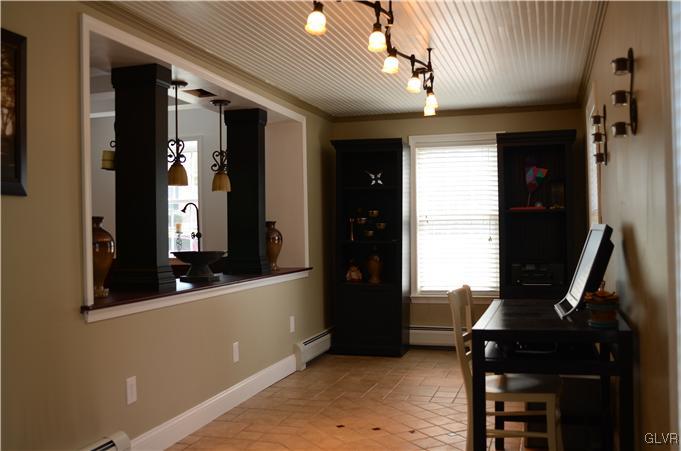 3408 Altonah Road Bethlehem, PA 18017 - Photo 5 of 32 Gallery Image 5